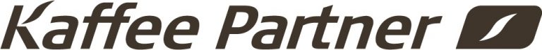 Kaffee Partner Logo