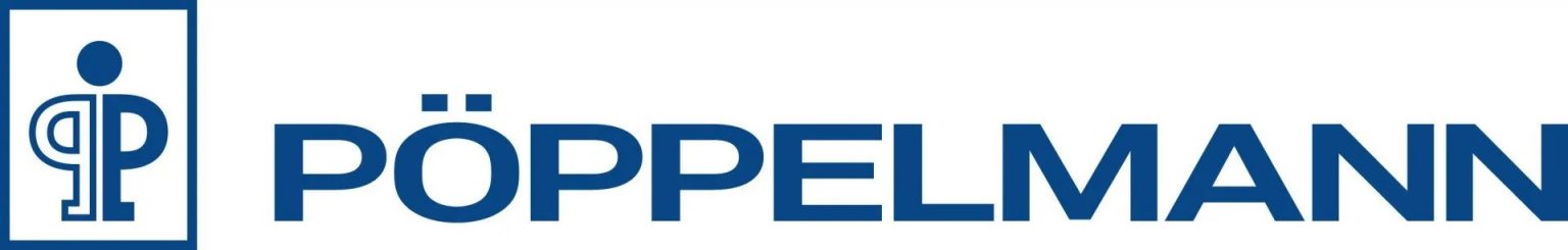 Kunden Logo